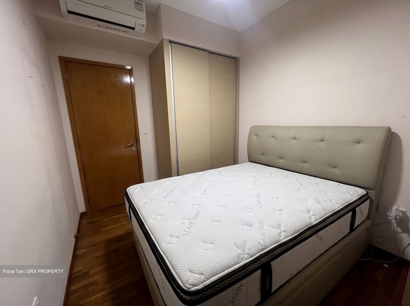 Oasis @ Elias (D18), Condominium #615975501